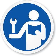 MANUAL DE INSTRUCCIONES DE MONEDERO