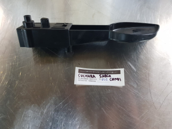CUCHARA SAECO COMBI - 1