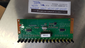 SENSOR CAÍDA LADO DERECHO NECTA SNAKKY,RONDO,SFERA