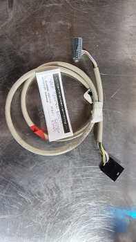 CABLE TECLADO NECTA SFERA, RONDO