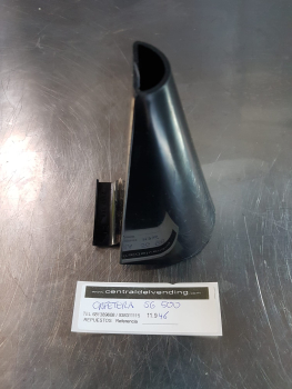 CAFETERA SAECO SG500 - 2