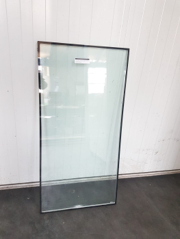 CRISTAL VENDO VDI 585 - 1