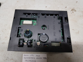 PLACA CPU PARA BOTELLEROS VENDO VDI 477/476 ( PN396777) - 2