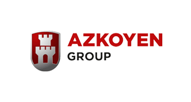 azkoyen