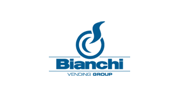 bianchi