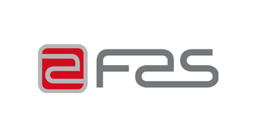 fas