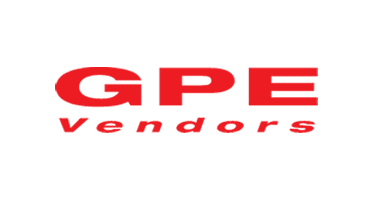 gpe vendors