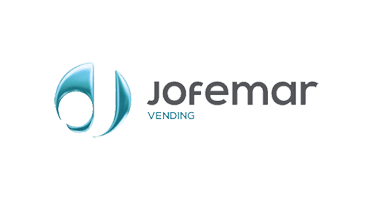 jofemar