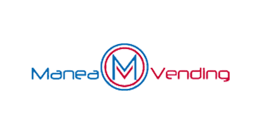 manea vending