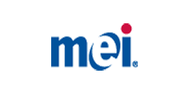 mei