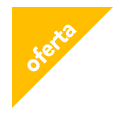 Oferta