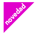 Novedad